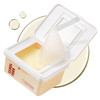 K-SECRET Seoul 1988 Retinal Refining Pad | Gentle Retinal Toner Pads with Ceramide & Panthenol | Jumbo Essence-Soaked