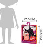 Our Generation 18 Inch Doll Clothes Perfect Score School Uniform, Outfits