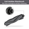 24 Pack Replacement Parts for Dreame L10s Ultra / L10 Ultra Robot Vacuum