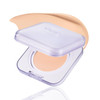 CLIO Kill Cover Mesh Blur Cushion Foundation, Flawless Full Coverage, Pore Blurring Semi-Matte Finish, Lightweight,