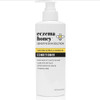 ECZEMA HONEY Nourishing Conditioner, Daily Dandruff Conditioner (8 Oz)