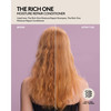 Fenty Hair The Rich One Moisture Repair Conditioner (300 ml / 10 Fl Oz)