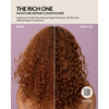 Fenty Hair The Rich One Moisture Repair Conditioner (300 ml / 10 Fl Oz)
