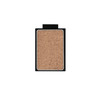 Buxom Single Eyeshadow Bar, Style Icon