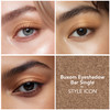 Buxom Single Eyeshadow Bar, Style Icon