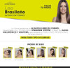 PLACENTA LIFE KERATIMASK Brazilian Straightening Kit with Keratin and Hyaluronic Acid - Keratin Treatment- Get a
