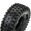 Pro-Line Racing Hyrax 1.9 Predator Tires 2 PRO1012803 RC Tire