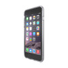 Tech21 Impact Clear for iPhone 6 Plus/6S Plus  Matte