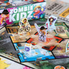 Zombie Kidz Evolution #1 Kids Game on BoardGameGeek Work Together to Fight Zombies Cooperative Game for Kids and