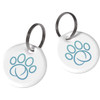 SureFlap Sure Petcare SureFeed Pack of Two RFID Collar Tags