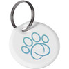 SureFlap Sure Petcare SureFeed Pack of Two RFID Collar Tags