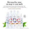 Biotera Ultra Color Care Conditioner for Vivid Color-Treated Hair - Protects & Extends Vibrancy with Coconut & Orchid