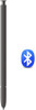 Galaxy S24 Ultra S Pen [WithBluetooth |4096 Pressure Sensor ] Replacement for Samsung Galaxy S24 Ultra 5G All Versions