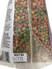 Pretty Bird International Softbill Select with Fructose 3lb