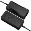 AC to DC Converter Power Supply for 12V Fridge w/Car Refrigerator Alpicool