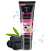 AICHUN BEAUTY Blackhead Facial Mask, Peel Off Mask,Blackhead Remover Black Mask Deep Clean Mask, Bamboo Charcoal Deep Cleansing Blackhead Remover Pur