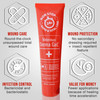 Veterinus Derma GeL Tube 100ml - 3.4fl.oz.
