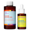 Good Molecules Post-Blemish & Discoloration Set, Dark Spot Routine
