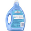 Snuggle Superfresh Fabric Softener Liquid, 78.8oz, 150 Medium Loads