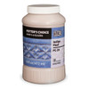 AMACO Potter's Choice Glaze, 16 oz. (473 mL), PC-23 Indigo Float