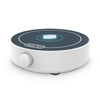 LAB FISH MS3 Magnetic Stirrer Mixer Stir Plate