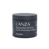 L'ANZA Healing Style Sculpting Paste, 3.4 Fl Oz