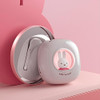 Miffy Bluetooth Wireless Earbuds Headset (Pink)