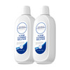 Nukisa Floor Cleaning Solution Compatible With Tineco Wet & Dry Vacuum Mop