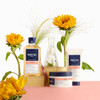 PHYTO Color Anti-Fade Shampoo for Color-Treated Hair | Sulfate-Free | Protects Color Intensity & Revives Radiance |