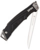 Rapala Folding Fish Pro Fillet 5", Multi, One Size