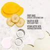 SOL DE JANEIRO Bom Dia Bright Body Wash 385mL/13.0 fl oz.