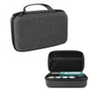 Vekniqo Travel Case Compatible with OutIn Nano