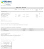 2X Methylene Blue 1% Solution | 2X 3.4 Fl Oz - 2X 100 ml | Ultra High Purity | Pharma Grade Ingredients - Third-Party