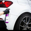 CARPRO IronX Iron Remover: Stops Rust Spots and Pre-Mature Failure of the Clear Coat, Iron Contaminant Removal - 500mL