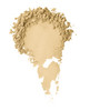 bareMinerals Well Rested Under Eye Brightener, 0.07 oz