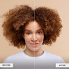 CURLSMITH Curl Conditioning Oil-in-Cream Leave In Conditioner (8 oz)