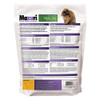 Mazuri | Nutritionally Complete Timothy Hay-Based Rabbit Food | 5 Pound (5 lb.) Bag