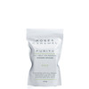 Rose & Caramel Purity Buff Away, Tan Erasing Soap Sponge. Mango Scent, Rapid Removal, Best Fake Tan Remover.