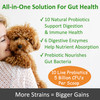 TummyWorks Probiotics for Dogs and Cats, Probiotic Powder for Gut Health