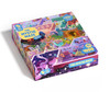 The Mystic Maze  1000-Piece Puzzle by The Magic Puzzle Company  Series 1