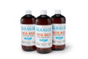 Alkalol Solution Original Nasal Wash, 16 fl oz (pack of 3)