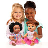 Baby Alive Mix N' Match Outfit Set, Fits Most 12" - 14" Dolls, Doll Not Included, Pretend Play, Kids Toys for Ages 3