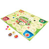 Junior Learning 6 Social Skills Games,Multi