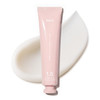 Abib PDRN Intensive Cream 1.5 Tube 2.54 fl oz, Salmon DNA PDRN Hydrating Moisturizer for Dull and Stressed Skin,