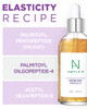 AMPLE:N Korean Copper Peptide Serum, Peptide Shot 2X Ampoule, 3.38 fl oz