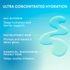 Experiment Super Saturated Ultra Hydrating Barrier Serum - 1.35 fl oz