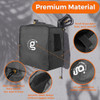 Giraffe Tools Pressure Washer Cover for Model Essential/Plus/Pro