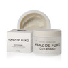 Hanz de Fuko Quicksand  Premium Mens Hair Styling Wax & Dry Shampoo for a High Hold, Ultra Matte Finish  Ideal