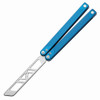 KEEDAS Integrated Forging Bushing System, T6061 Integral Channel Handle, Excellent Grip, Pretty Solid, Best Balance