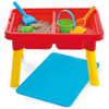 Kidoozie - Sand 'n Splash Activity Table